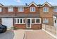 Webster Close, Hornchurch, RM12