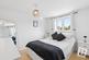 Webster Close, Hornchurch, RM12 photo 5
