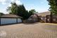 Blake Street, Little Aston, Sutton Coldfield