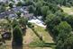 Blake Street, Little Aston, Sutton Coldfield photo 2
