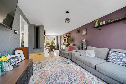 undefined, Courtlands Road, Portland
