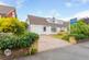 Broadway, Worsley, M28