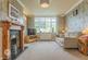 Broadway, Worsley, M28 photo 2