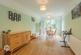 Broadway, Worsley, M28 photo 3