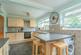 Broadway, Worsley, M28 photo 4
