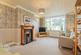 Broadway, Worsley, M28 photo 5