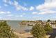 Pegasus Way, Gillingham, Kent