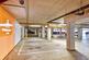 Pegasus Way, Gillingham, Kent photo 4
