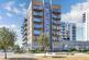 Peninsula Quay, Gillingham ME7 photo 3