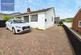 Southgate Avenue, Llantrisant, Pontyclun
