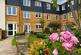15 De Clare Lodge, Cowbridge, Vale of Glamorgan CF71 7FR