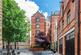Bourdon Street, London, W1K