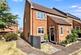 Kings Road, Long Clawson, Melton Mowbray