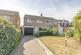 Brockenhurst Close, Canterbury, Kent, CT2