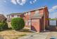 Bodwyn Crescent, Wrexham LL12