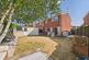 Bodwyn Crescent, Wrexham LL12 photo 2