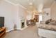 Kader Avenue, Middlesbrough TS5 photo 2