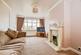 Kader Avenue, Middlesbrough TS5 photo 3