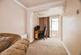 Kader Avenue, Middlesbrough TS5 photo 4