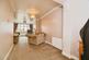 Kader Avenue, Middlesbrough TS5 photo 5