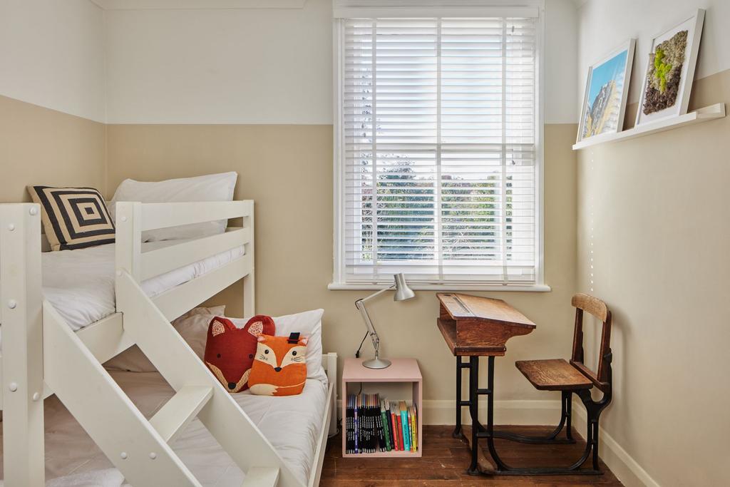 Playroom