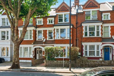 2 bedroom flat for sale, Cavendish Road, Balham, London, SW12