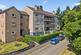 7 Windhill Crescent, Flat 2/2, Mansewood, Glasgow, G43 2UP