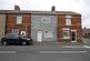 Victoria Street, Durham DH6