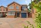 Charlcote Crescent, Crewe, Cheshire, CW2