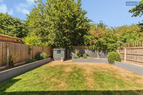 4 bedroom detached house for sale, Charlcote Crescent, Crewe, Cheshire, CW2