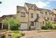 Langdale Gate, Witney, OX28