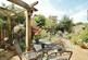 Langdale Gate, Witney, OX28 photo 4