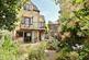 Langdale Gate, Witney, OX28 photo 5