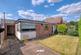 Woodrow Lane, Catshill, B61
