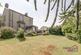 Pasturegate, Burnley, BB11 photo 4