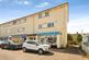 Callington Road, Saltash