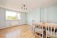 Callington Road, Saltash photo 2