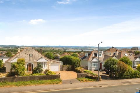3 bedroom maisonette for sale, Callington Road, Saltash