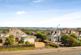 Callington Road, Saltash photo 4