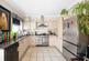 Rawlings Close, Beckenham, BR3 photo 3