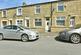 Ashford Street, Nelson, BB9