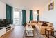 Tudway Road, Kidbrooke, London, SE3