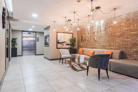 2 bedroom flat for sale, Tudway Road, Kidbrooke, London, SE3