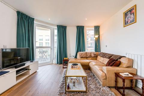 2 bedroom flat for sale, Tudway Road, Kidbrooke, London, SE3
