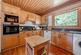 Henley Road, Marlow, SL7 photo 3