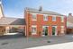 Darwin Drive, Biggleswade, Bedfordshire, SG18