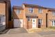 Jay Road, Corby