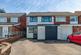 Ada Wrighton Close, Willenhall, West Midlands, WV12