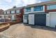 Ada Wrighton Close, Willenhall, West Midlands, WV12 photo 2