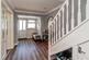 Ada Wrighton Close, Willenhall, West Midlands, WV12 photo 3